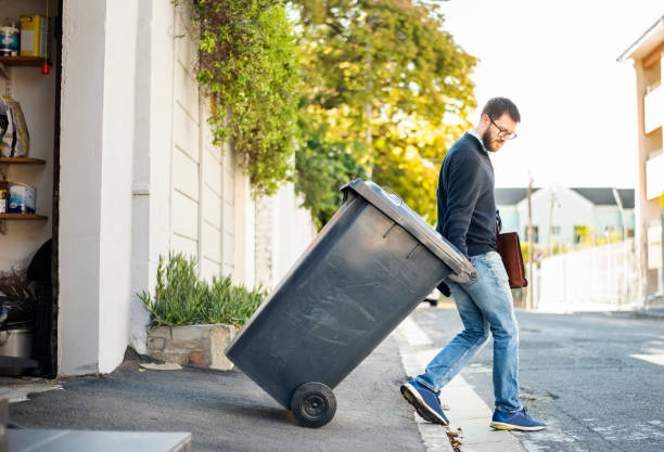 Best Estate Cleanout Services  in Lake City, AR