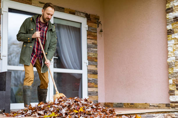 Best Appliance Removal Near Me  in Lake City, AR