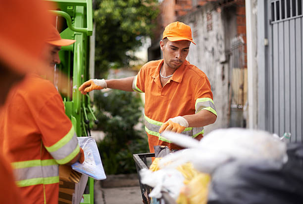 Best Household Junk Removal  in Lake City, AR